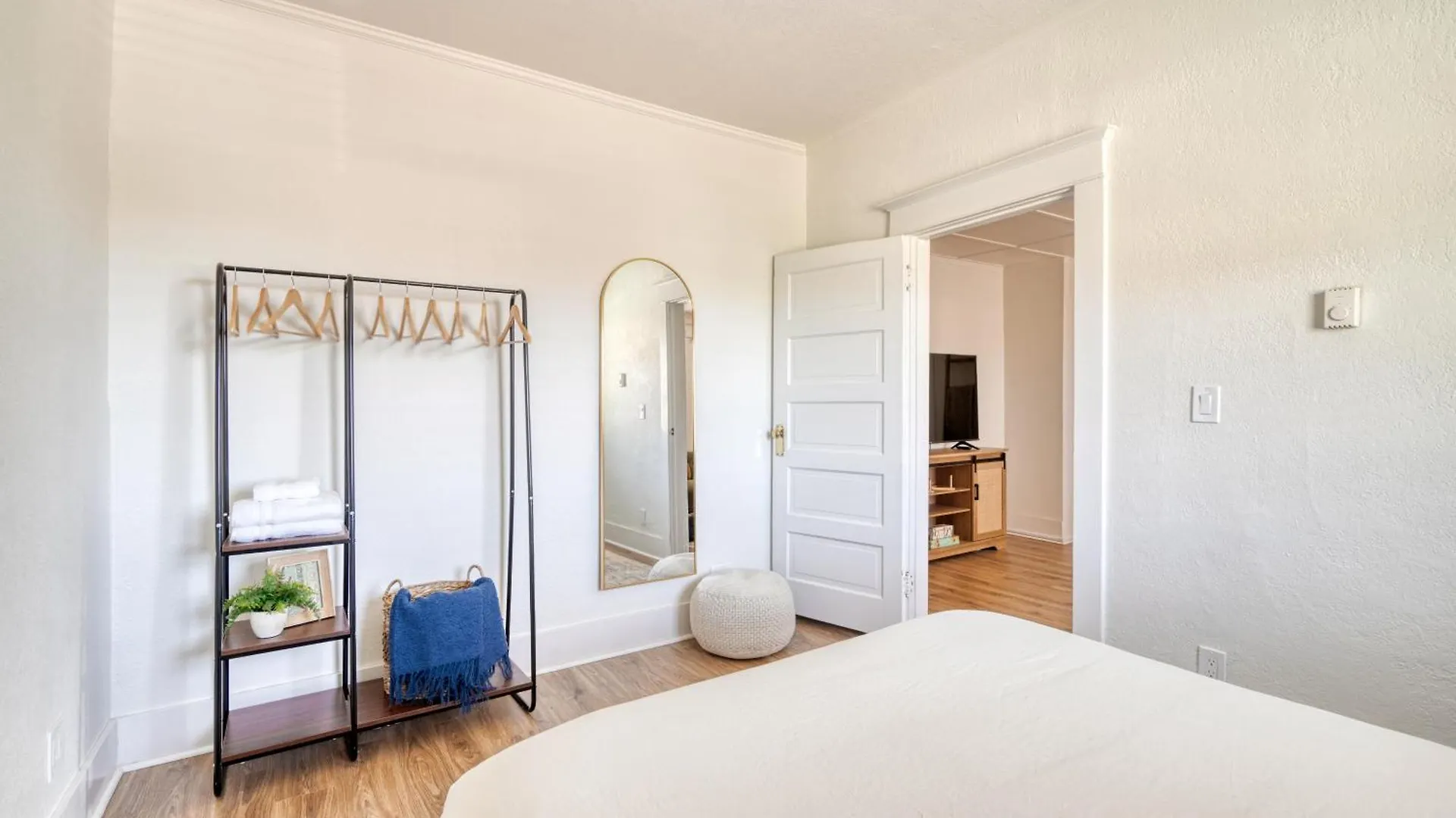 Stay Portland Collection - Mt Tabor Retreat - Local Eateries - Shops - Bars Holiday home