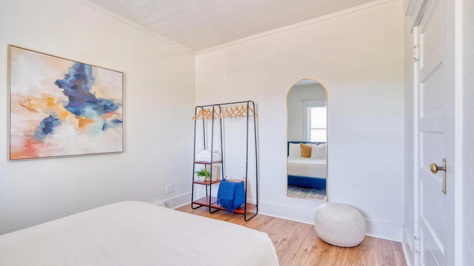 Stay Portland Collection - Mt Tabor Retreat - Local Eateries - Shops - Bars 0*,